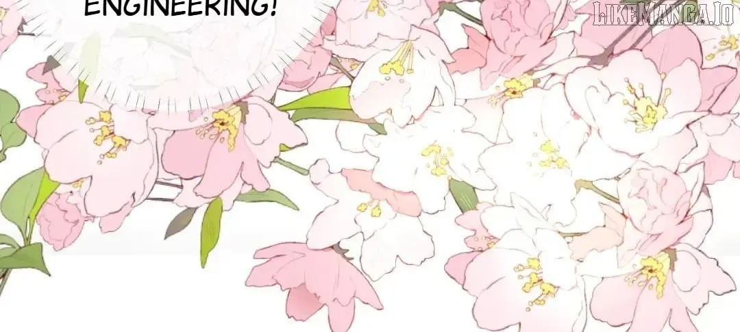 Everyone’s Darling Chapter 164 Online - página 74
