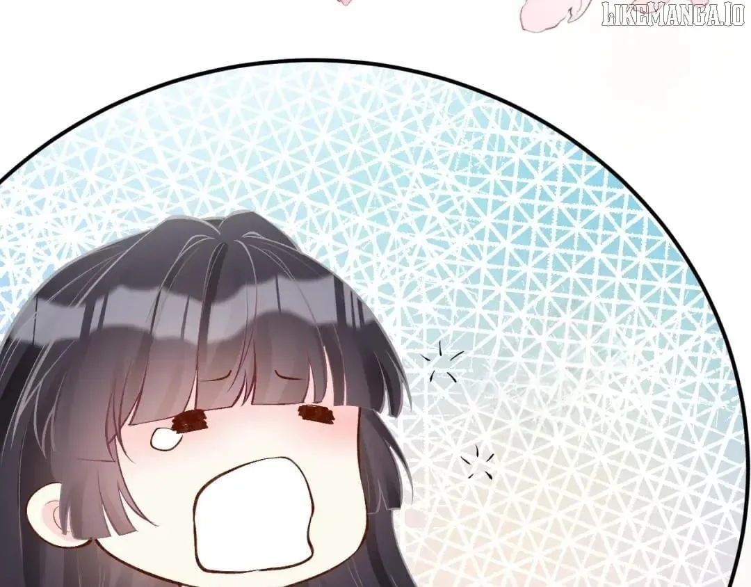 Everyone’s Darling Chapter 164 Online - página 75