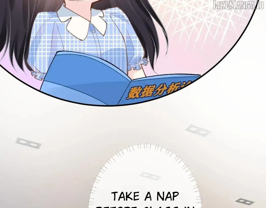 Everyone’s Darling Chapter 164 Online - página 76