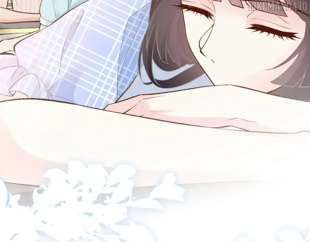 Everyone’s Darling Chapter 164 Online - página 78
