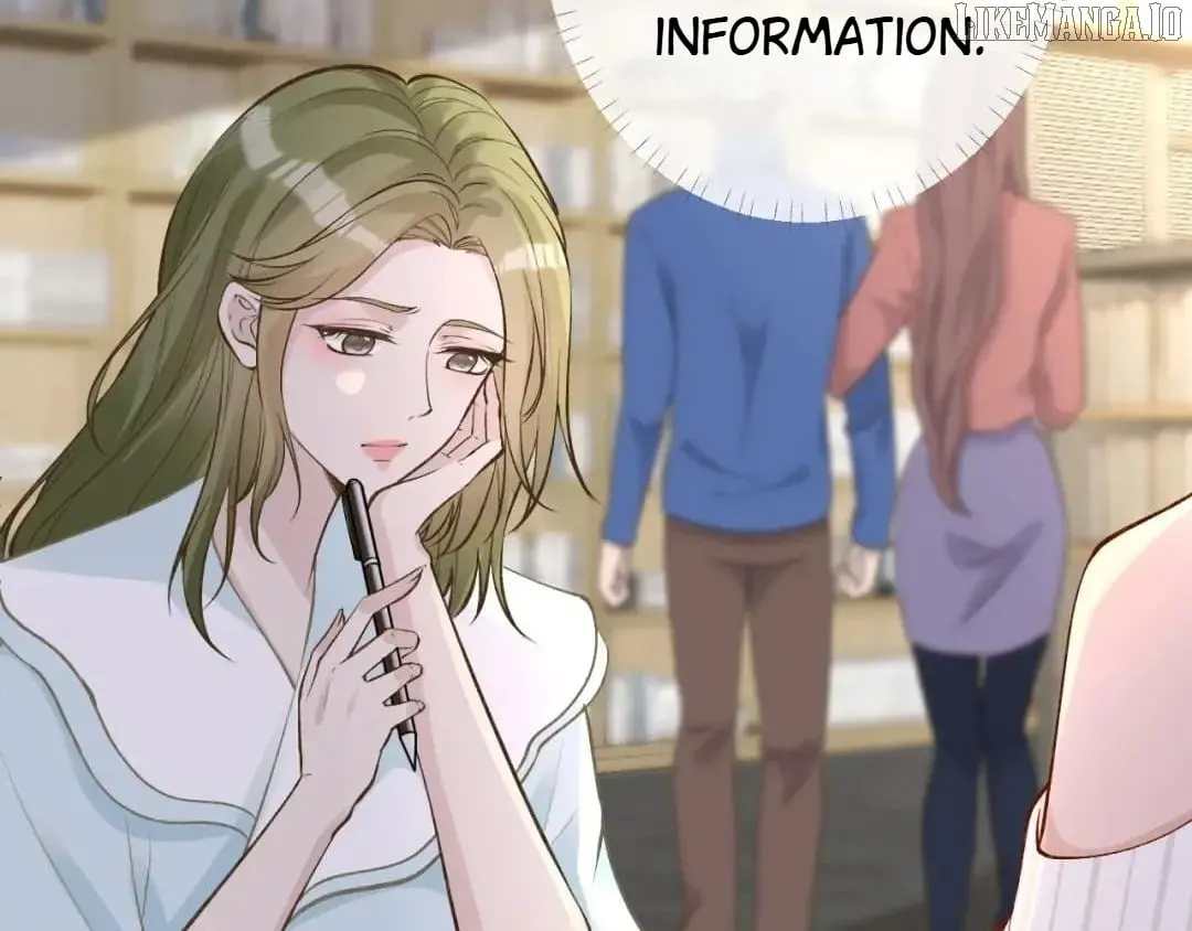 Everyone’s Darling Chapter 164 Online - página 80