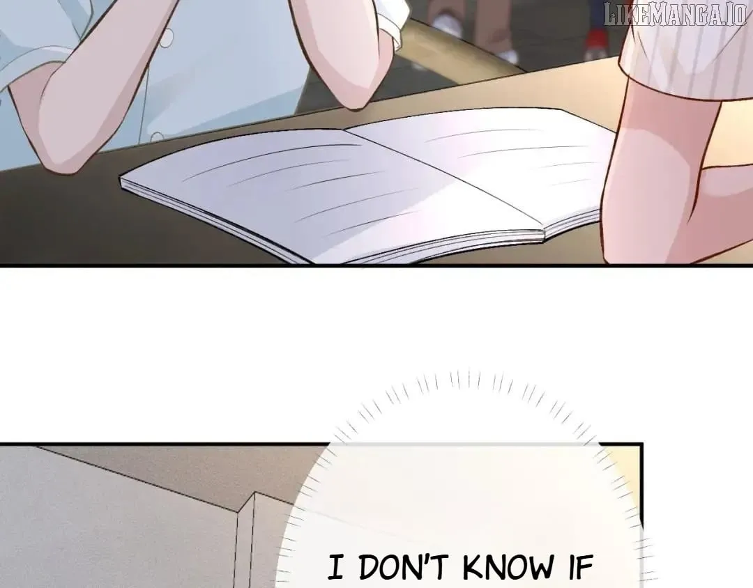 Everyone’s Darling Chapter 164 Online - página 81
