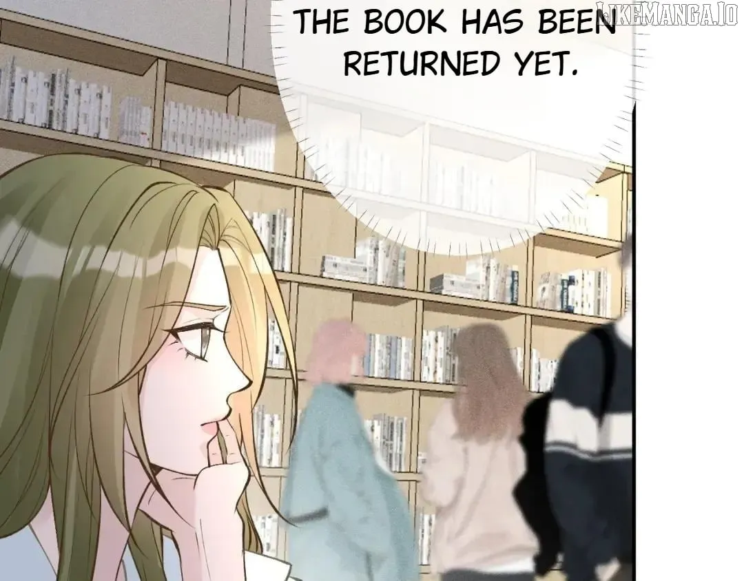 Everyone’s Darling Chapter 164 Online - página 82
