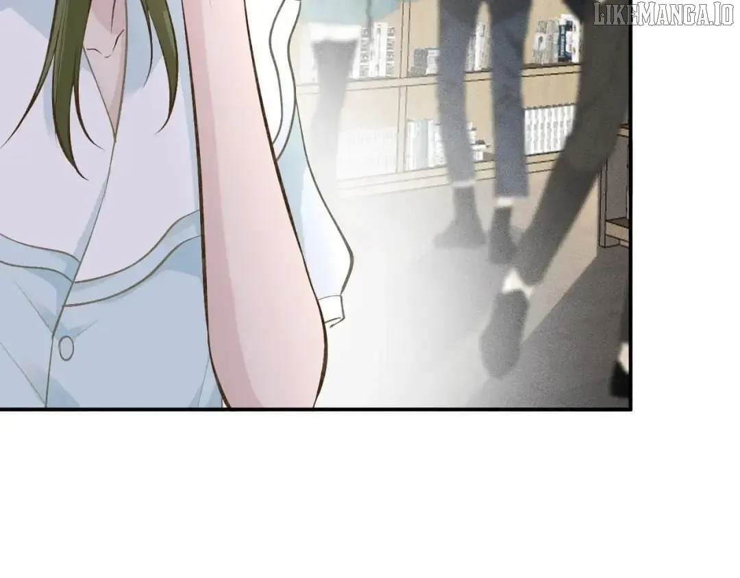 Everyone’s Darling Chapter 164 Online - página 83