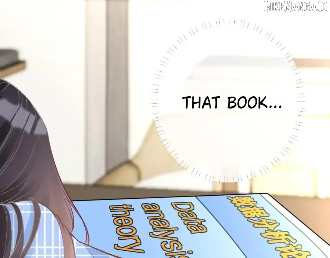 Everyone’s Darling Chapter 164 Online - página 87