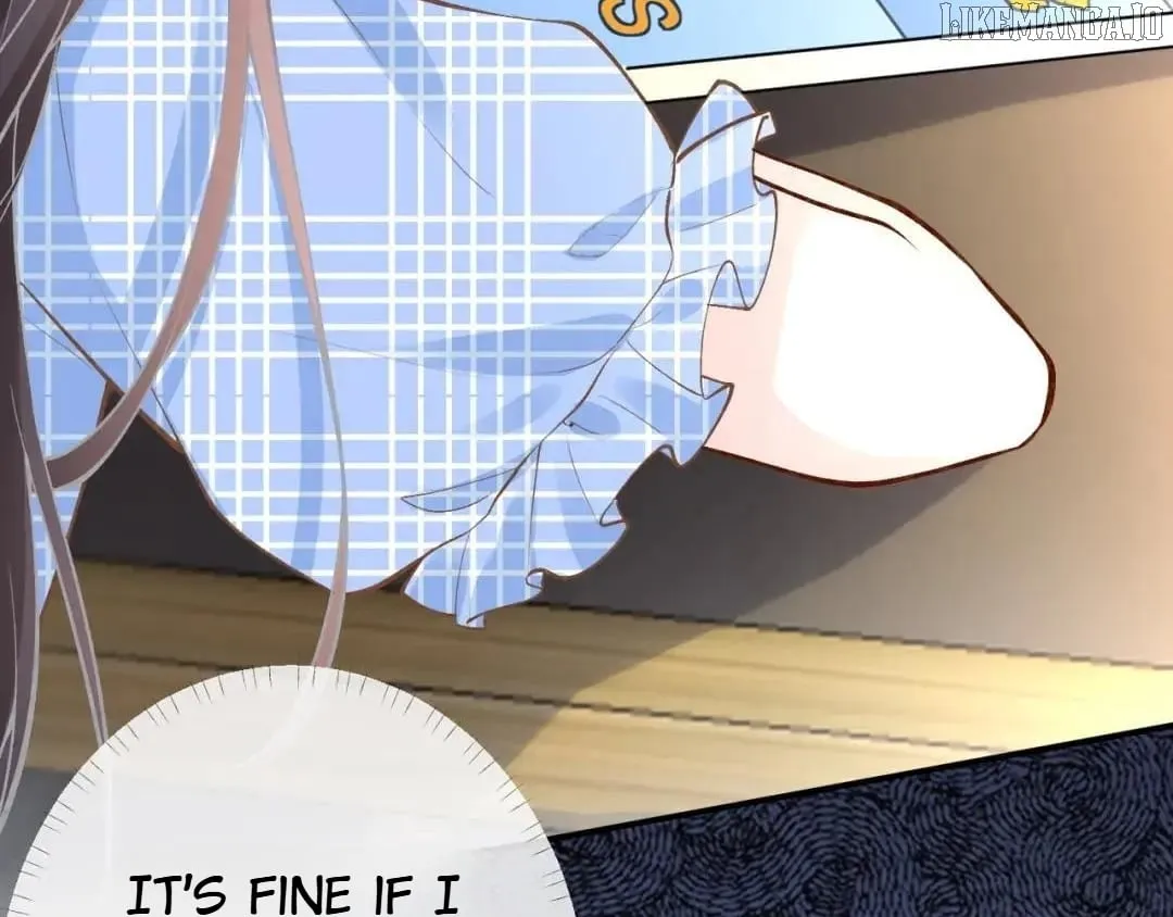 Everyone’s Darling Chapter 164 Online - página 88
