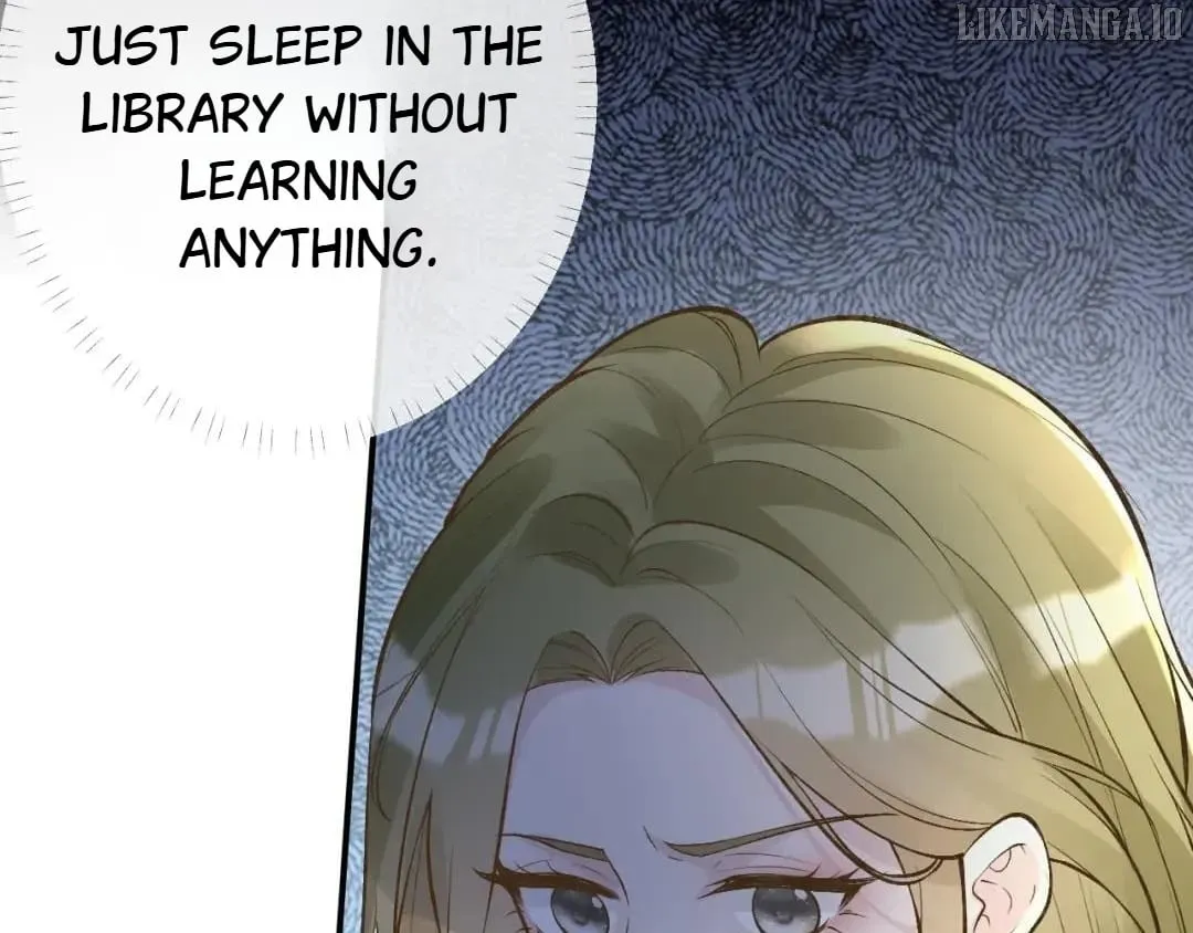 Everyone’s Darling Chapter 164 Online - página 89