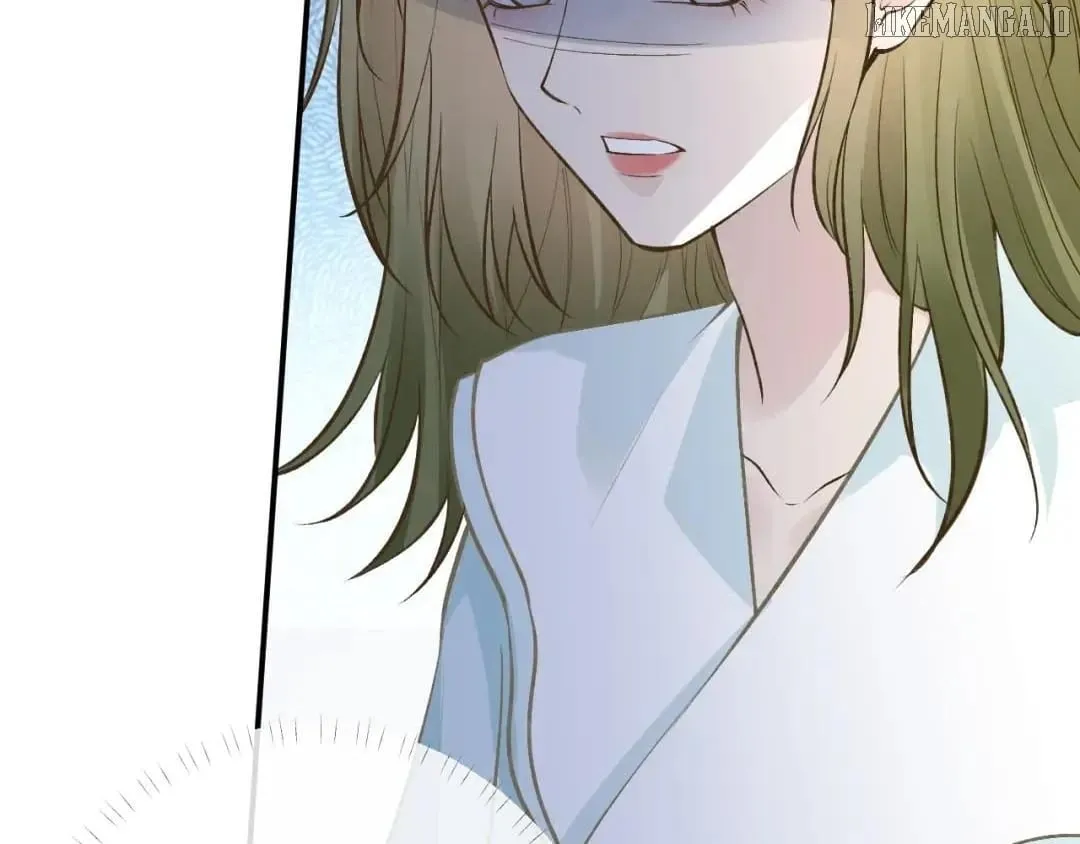 Everyone’s Darling Chapter 164 Online - página 90