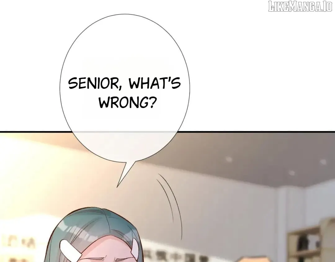 Everyone’s Darling Chapter 164 Online - página 92