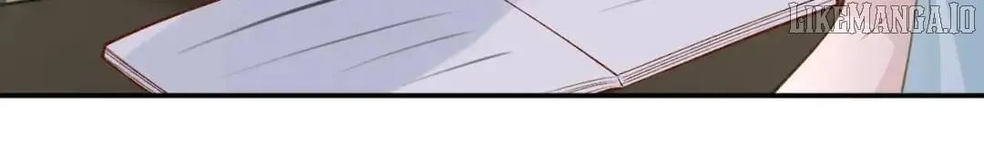 Everyone’s Darling Chapter 164 Online - página 94
