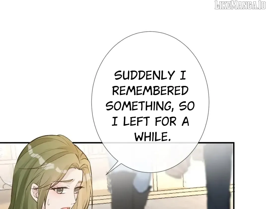 Everyone’s Darling Chapter 164 Online - página 95