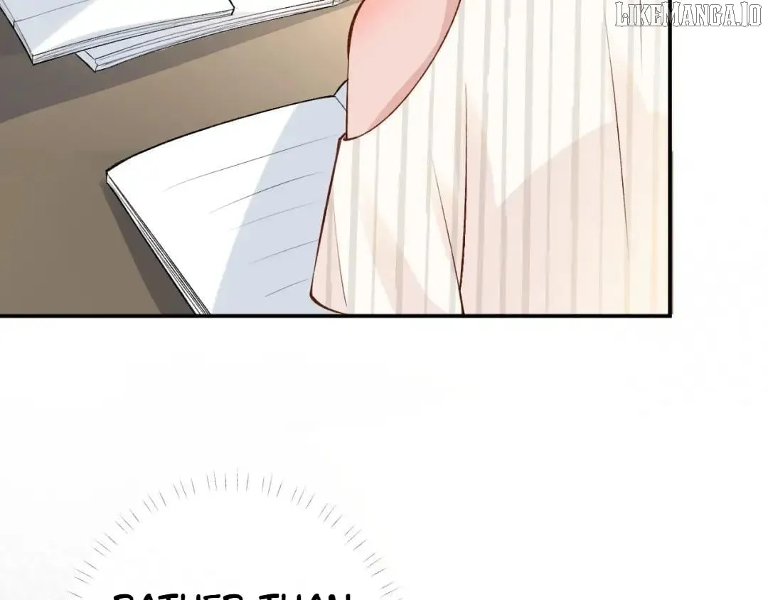 Everyone’s Darling Chapter 164 Online - página 97