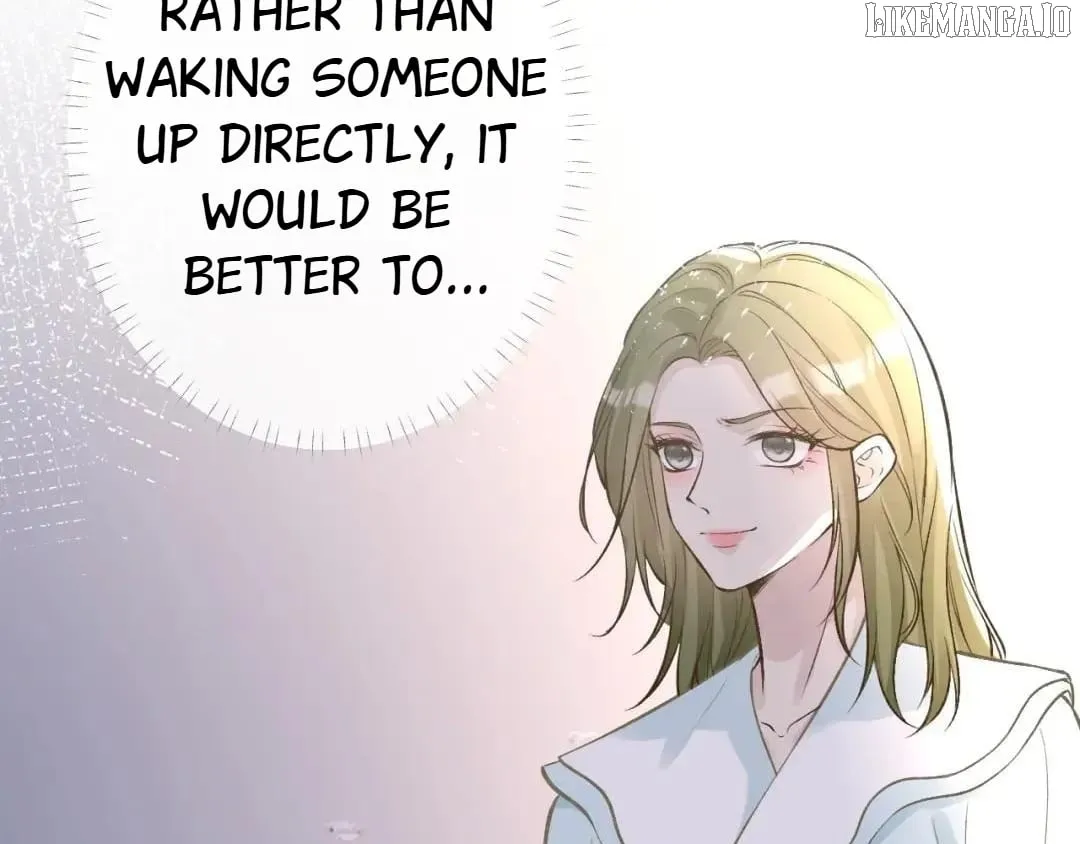 Everyone’s Darling Chapter 164 Online - página 98