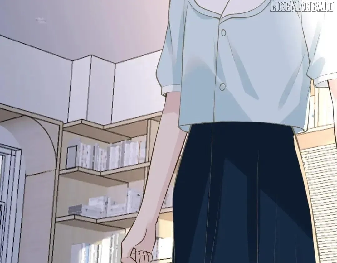 Everyone’s Darling Chapter 164 Online - página 99
