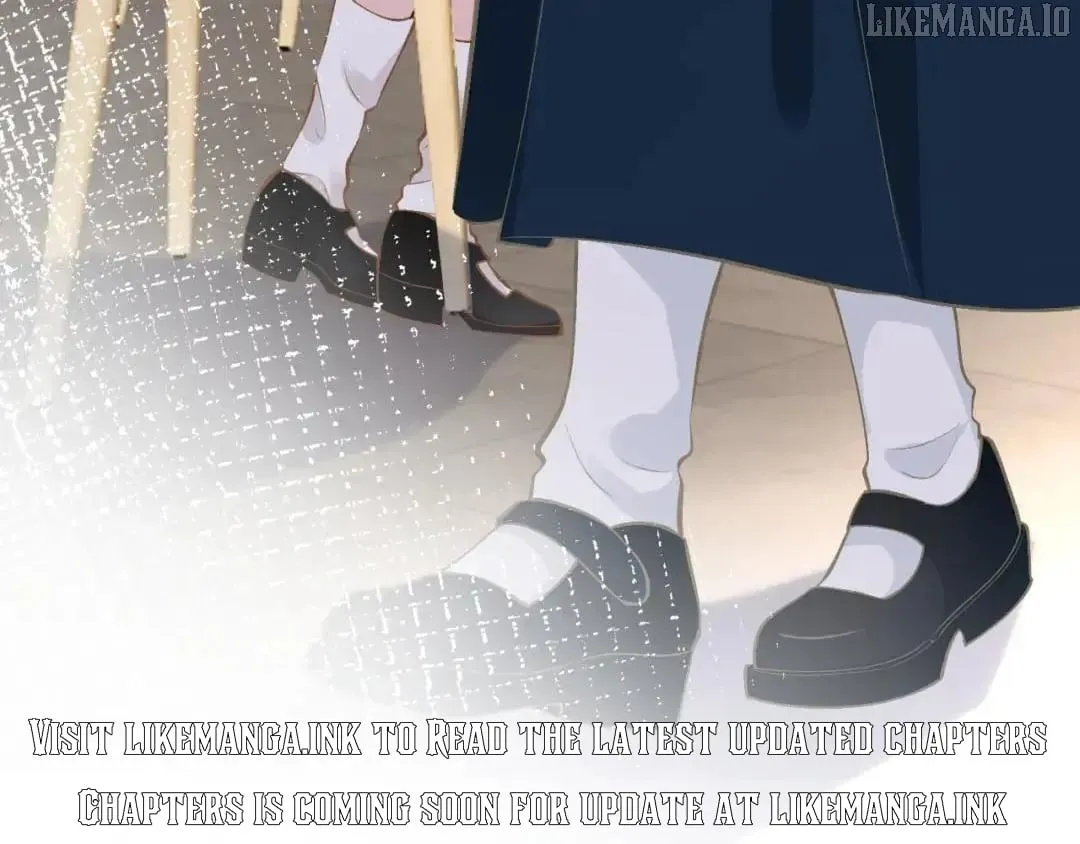 Everyone’s Darling Chapter 164 Online - página 101