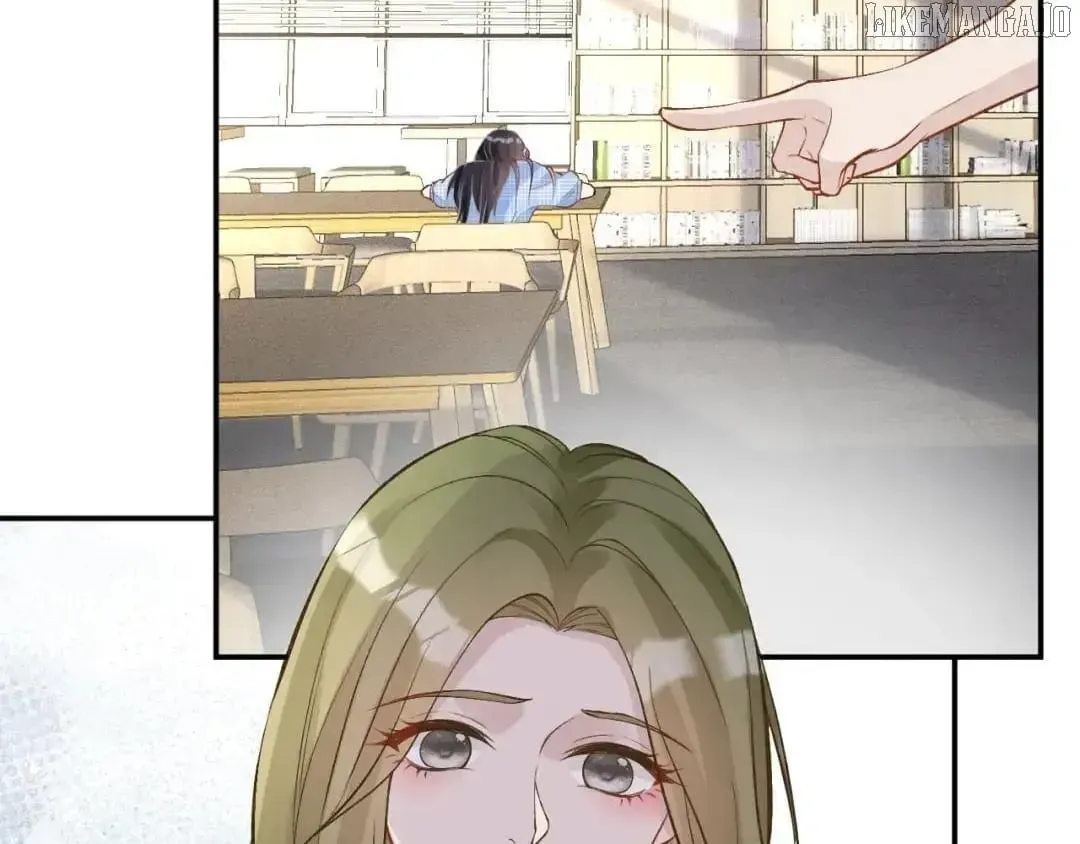 Everyone’s Darling Chapter 165 Online - página 2