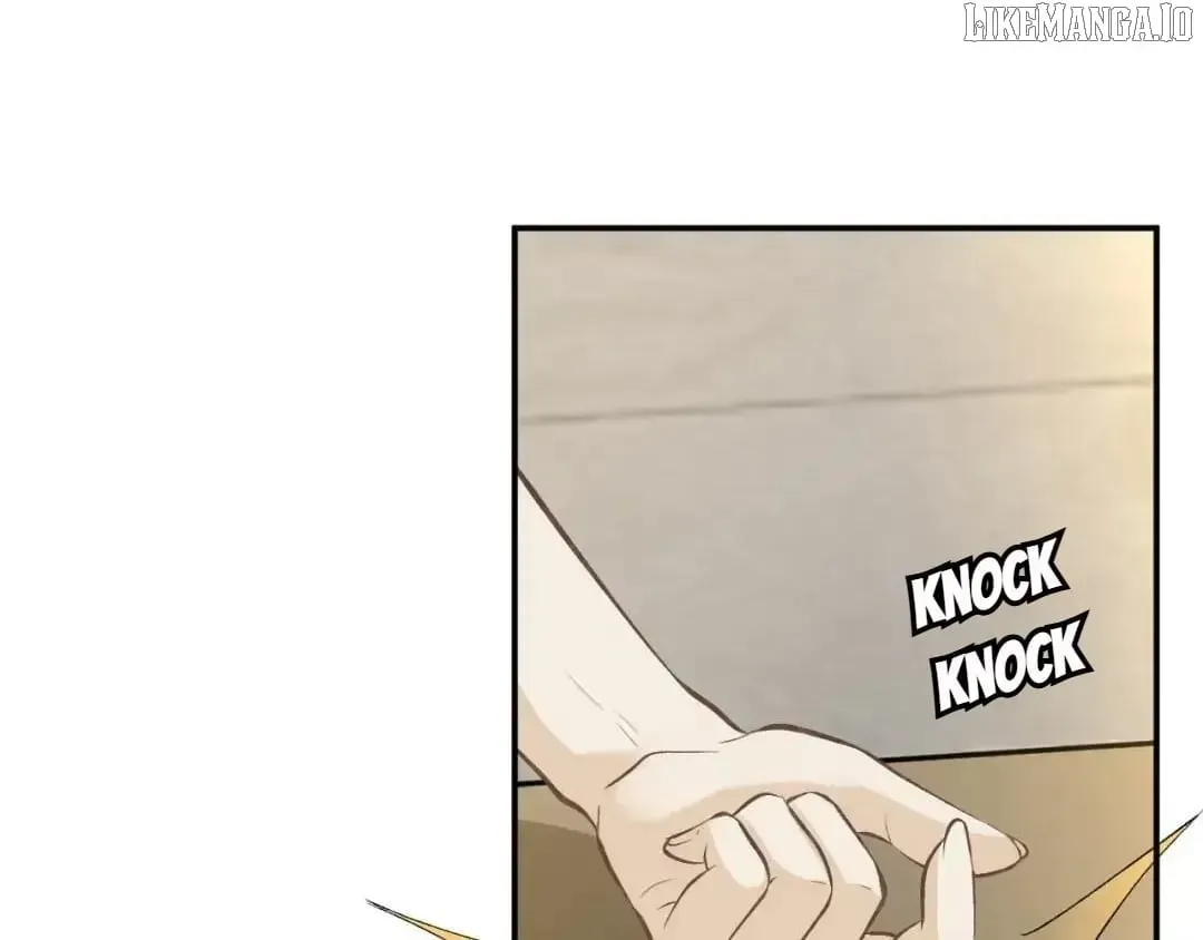 Everyone’s Darling Chapter 165 Online - página 9