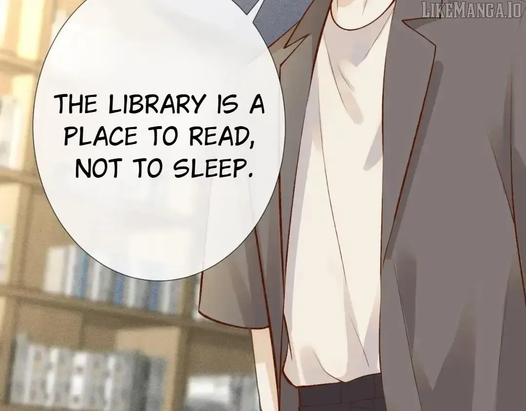 Everyone’s Darling Chapter 165 Online - página 11