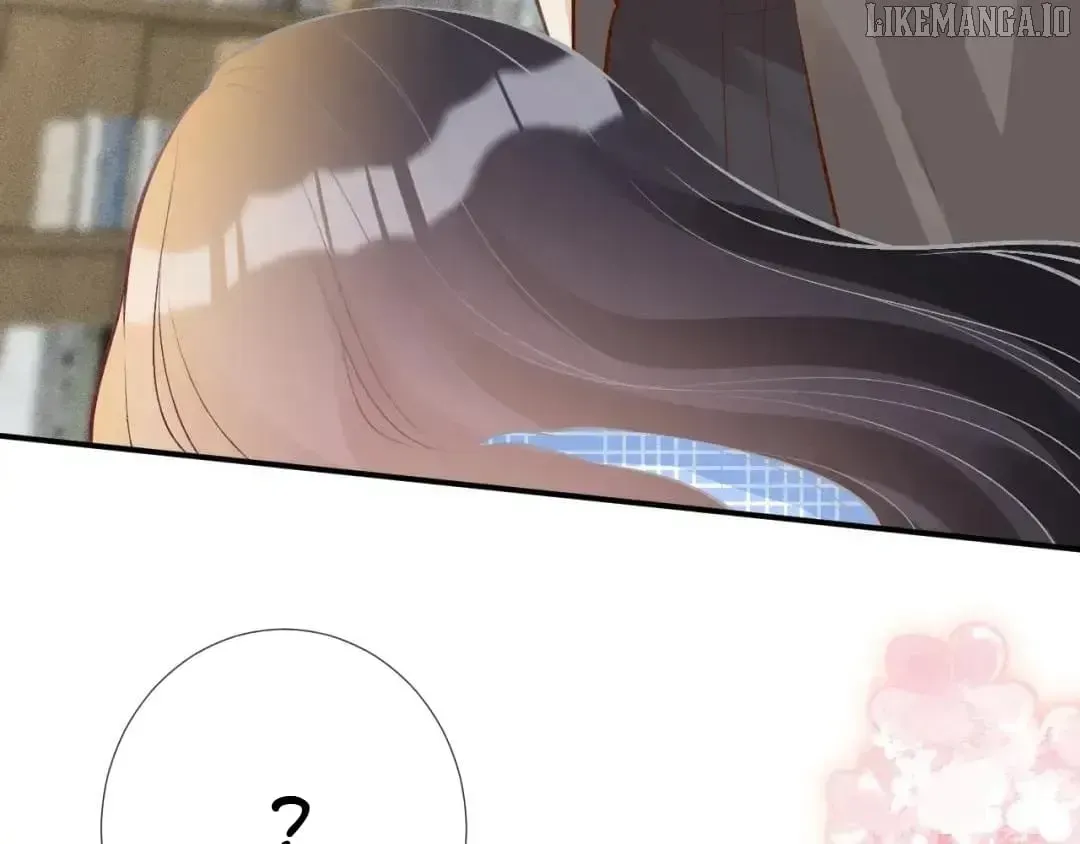 Everyone’s Darling Chapter 165 Online - página 12