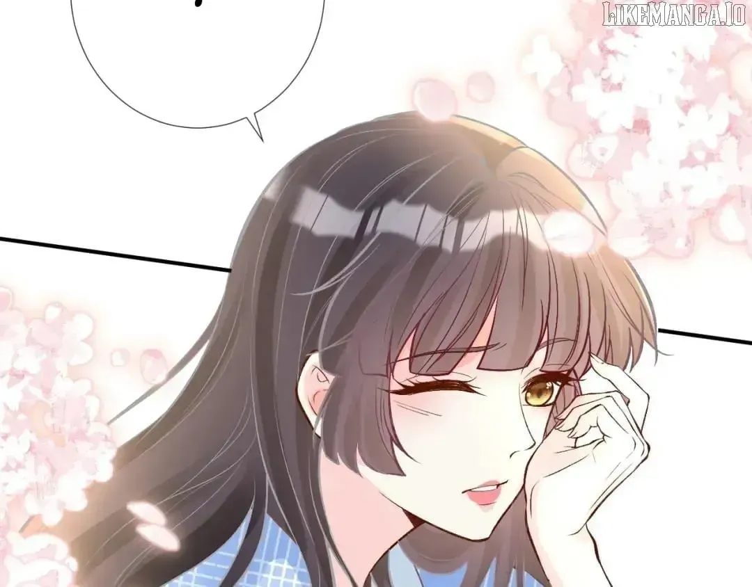 Everyone’s Darling Chapter 165 Online - página 13