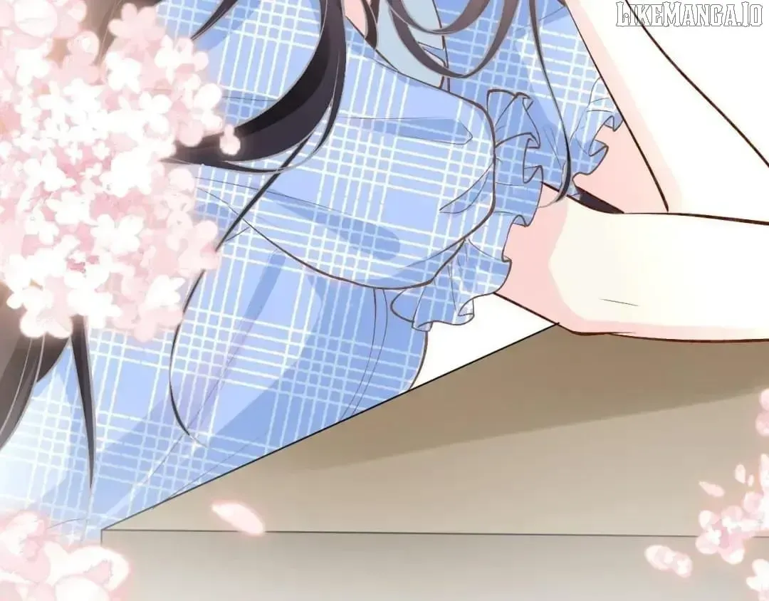 Everyone’s Darling Chapter 165 Online - página 14