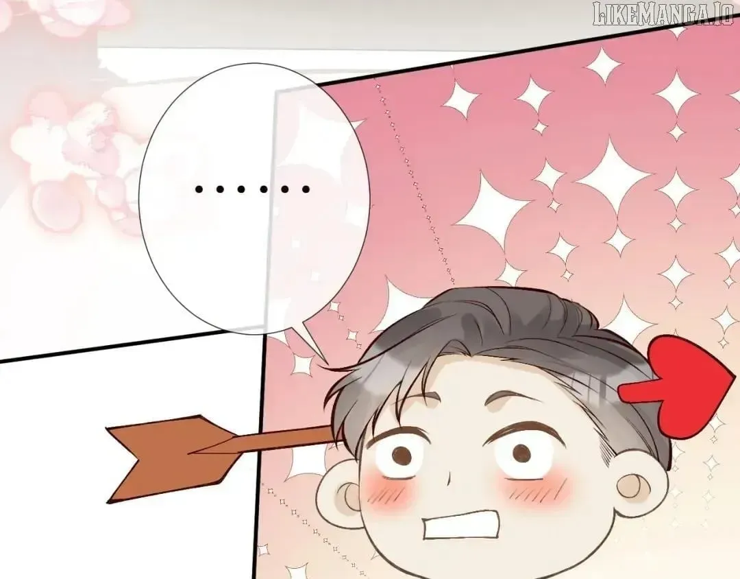 Everyone’s Darling Chapter 165 Online - página 15