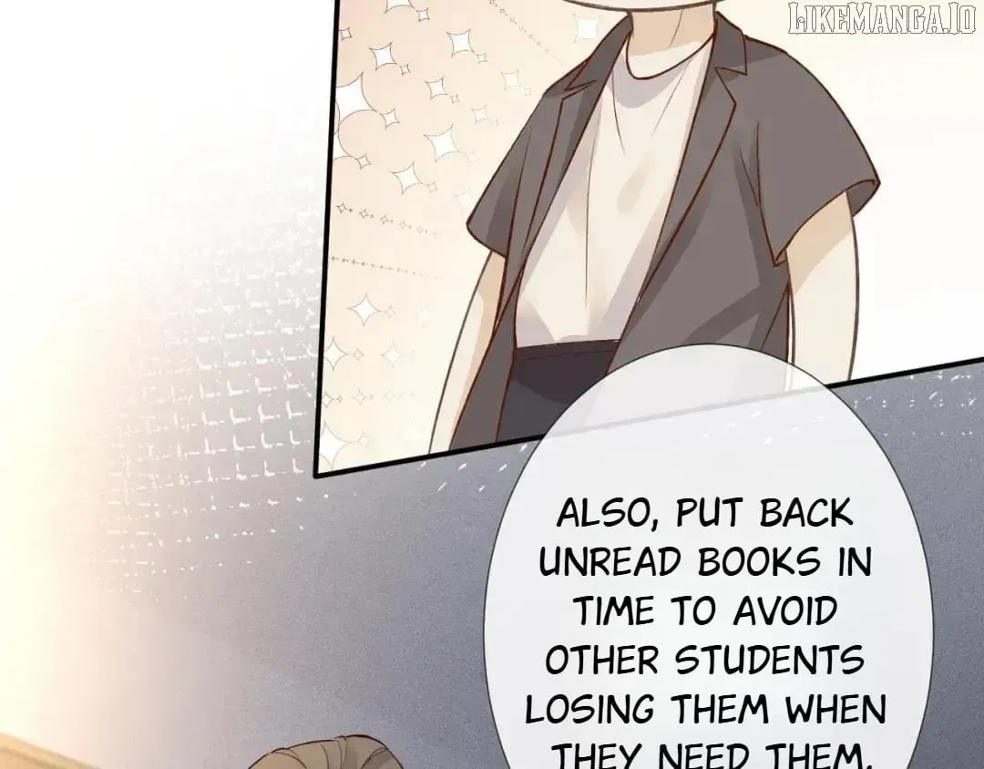 Everyone’s Darling Chapter 165 Online - página 16