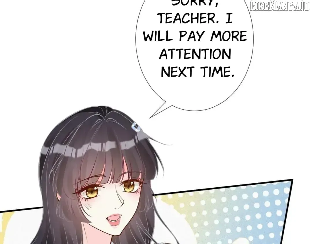 Everyone’s Darling Chapter 165 Online - página 20