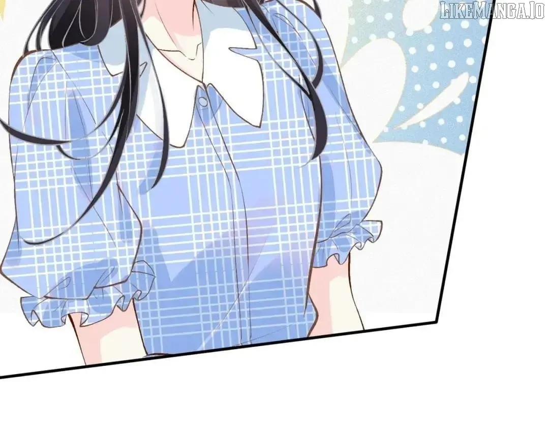 Everyone’s Darling Chapter 165 Online - página 21