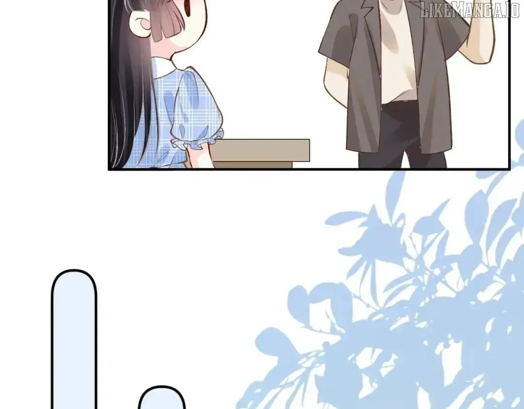 Everyone’s Darling Chapter 165 Online - página 23