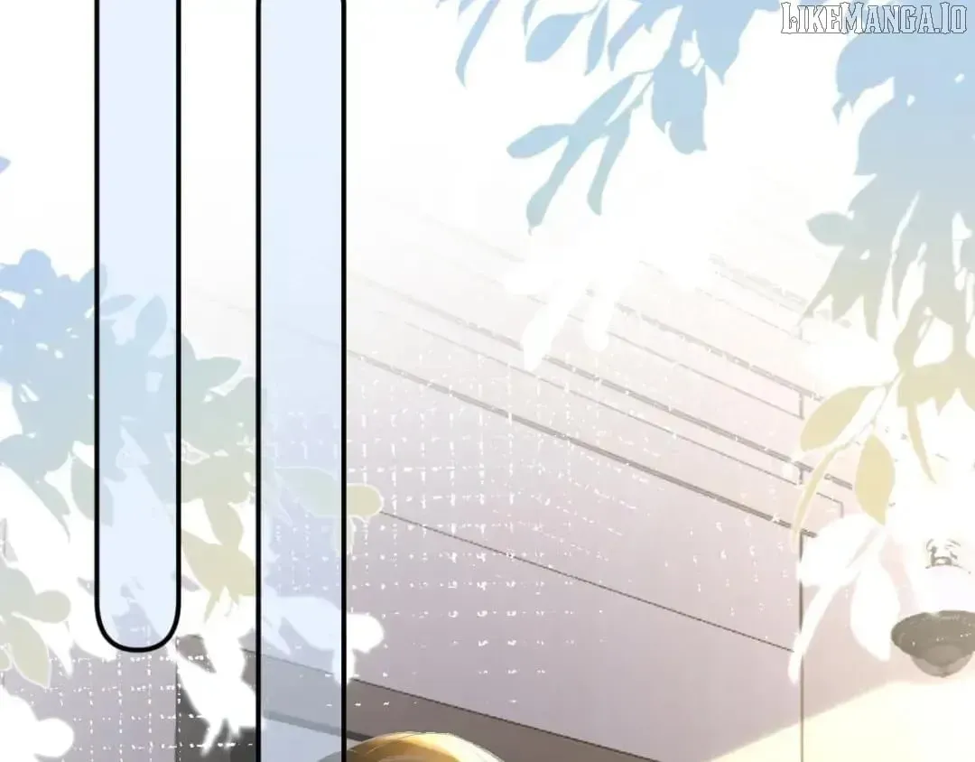Everyone’s Darling Chapter 165 Online - página 24