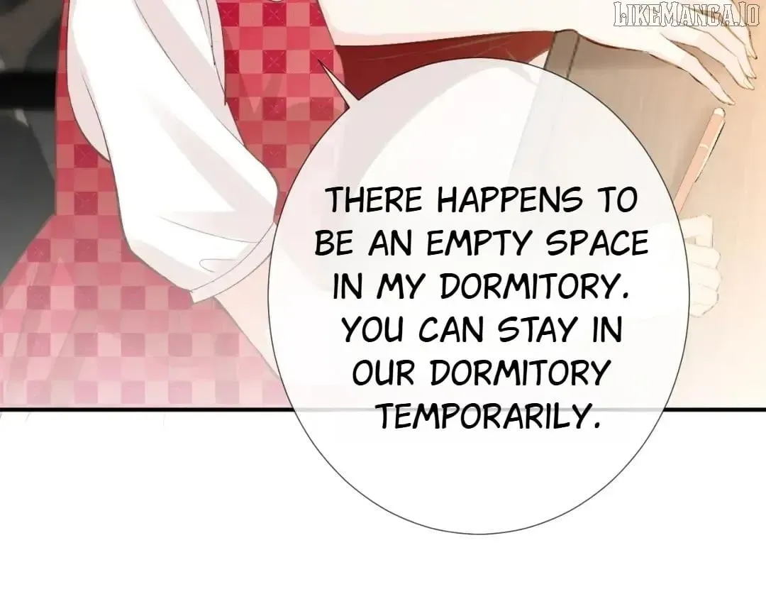 Everyone’s Darling Chapter 165 Online - página 31