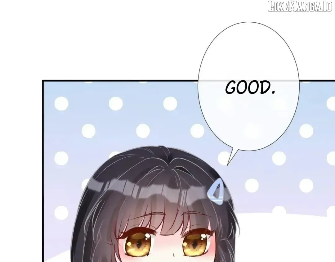 Everyone’s Darling Chapter 165 Online - página 32