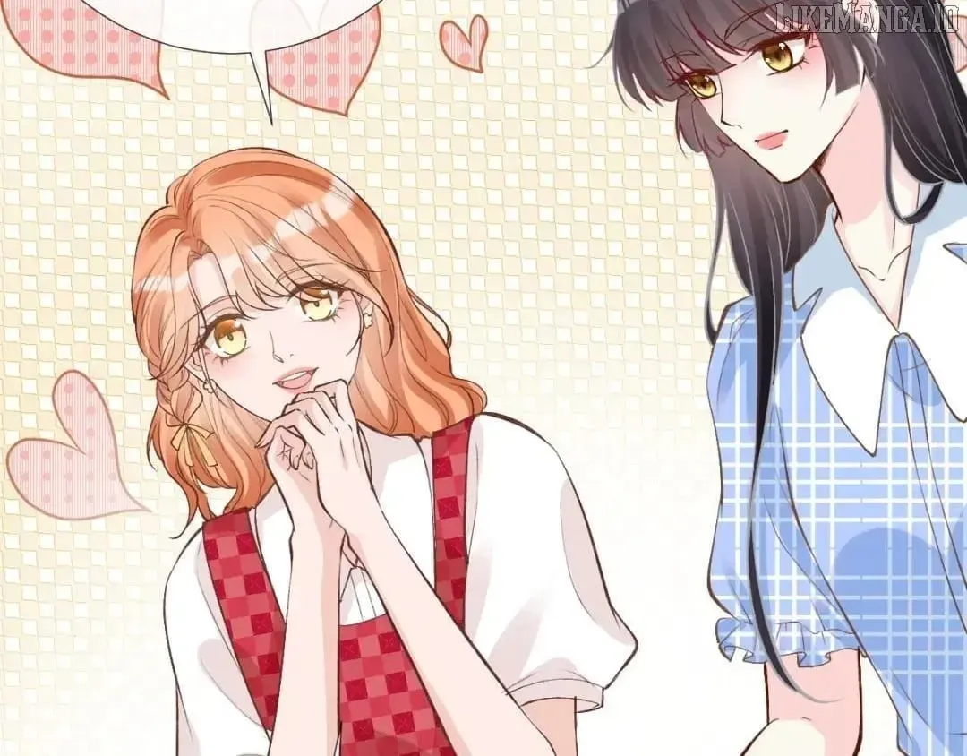 Everyone’s Darling Chapter 165 Online - página 34