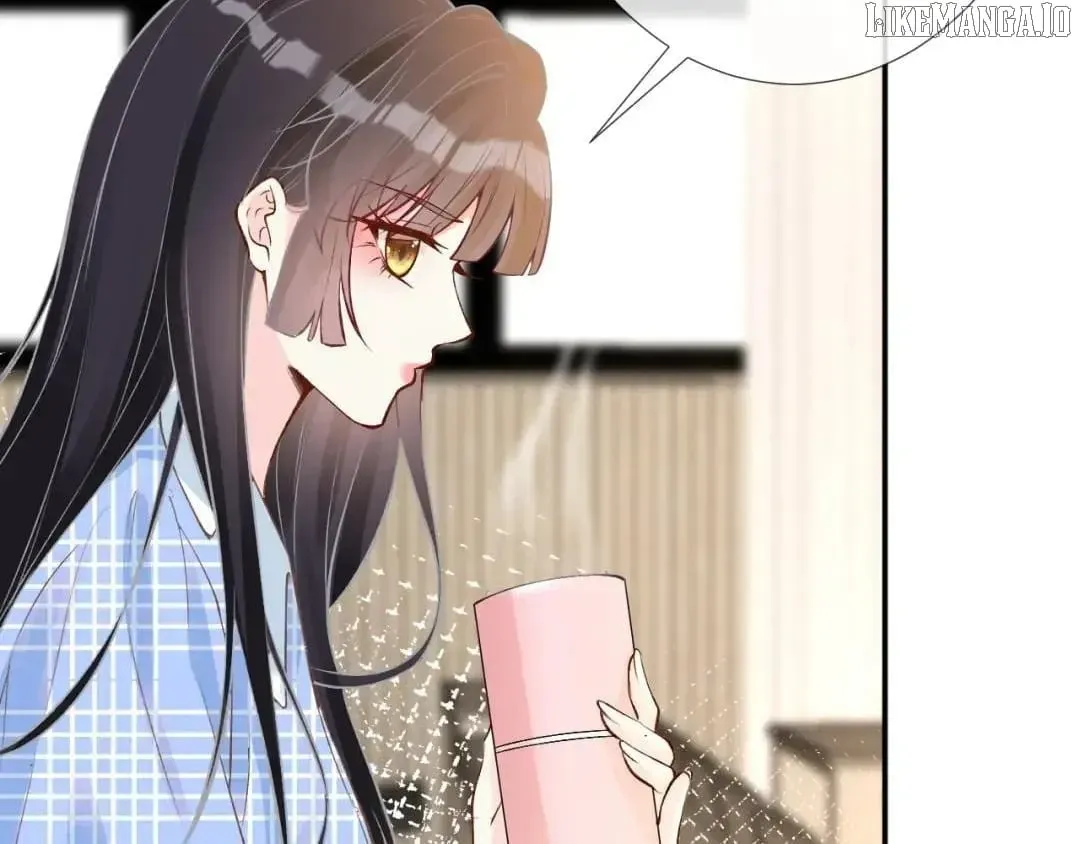 Everyone’s Darling Chapter 165 Online - página 38