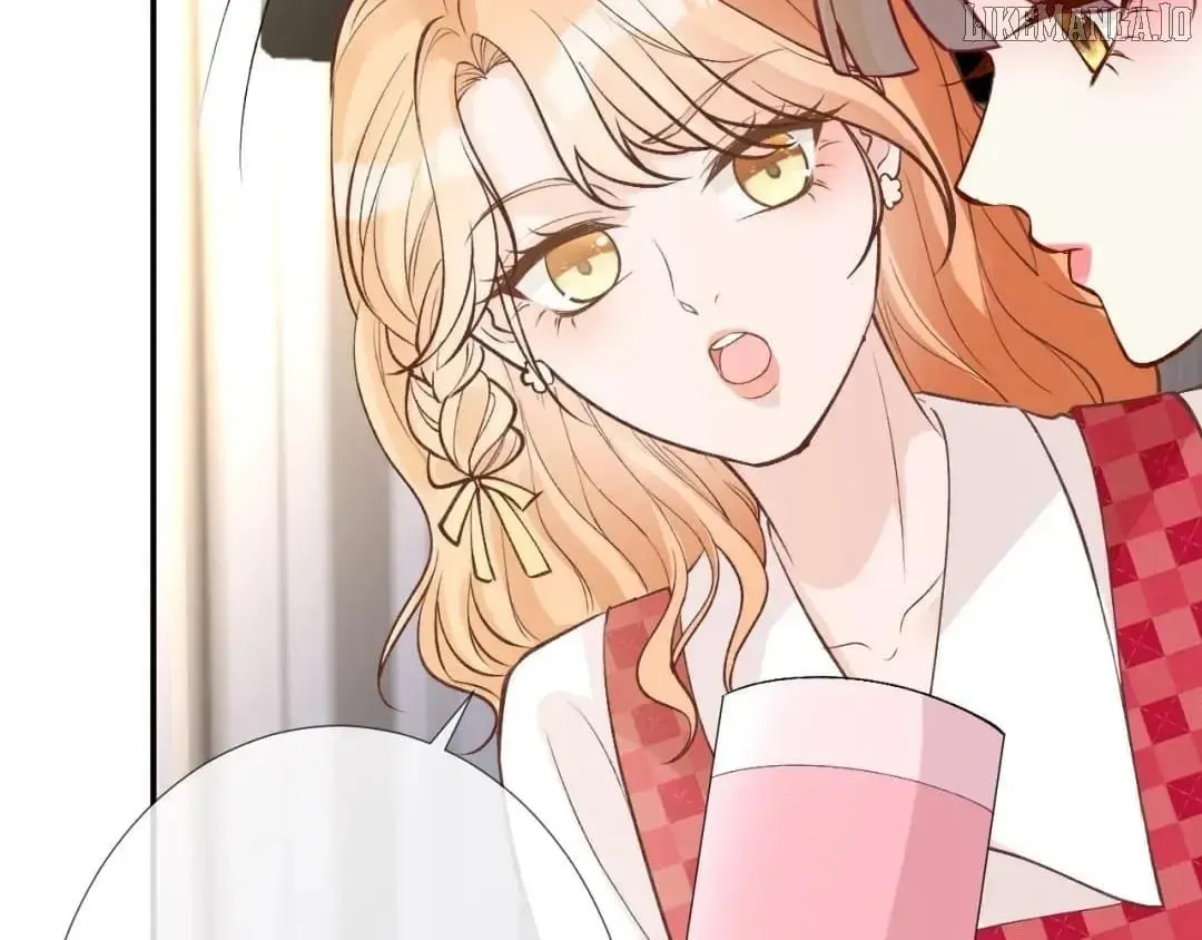 Everyone’s Darling Chapter 165 Online - página 40
