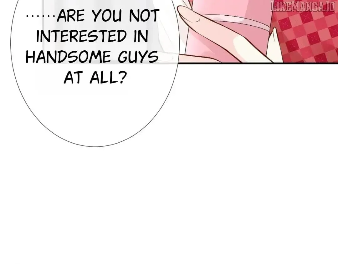 Everyone’s Darling Chapter 165 Online - página 41