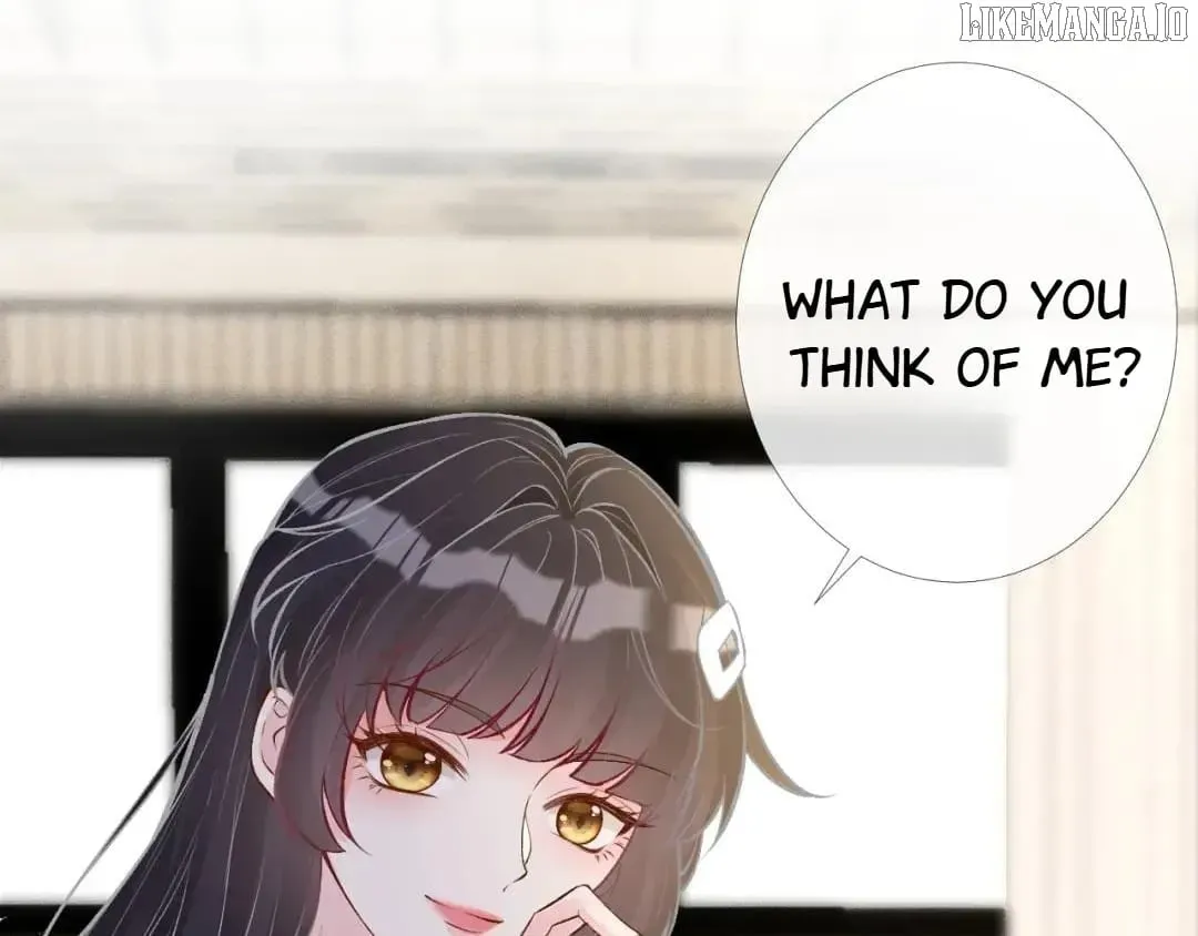 Everyone’s Darling Chapter 165 Online - página 42