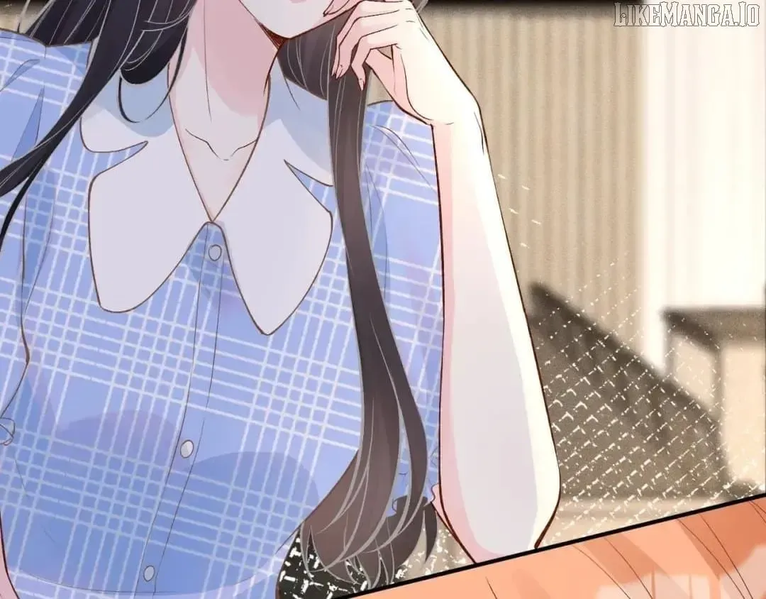 Everyone’s Darling Chapter 165 Online - página 43