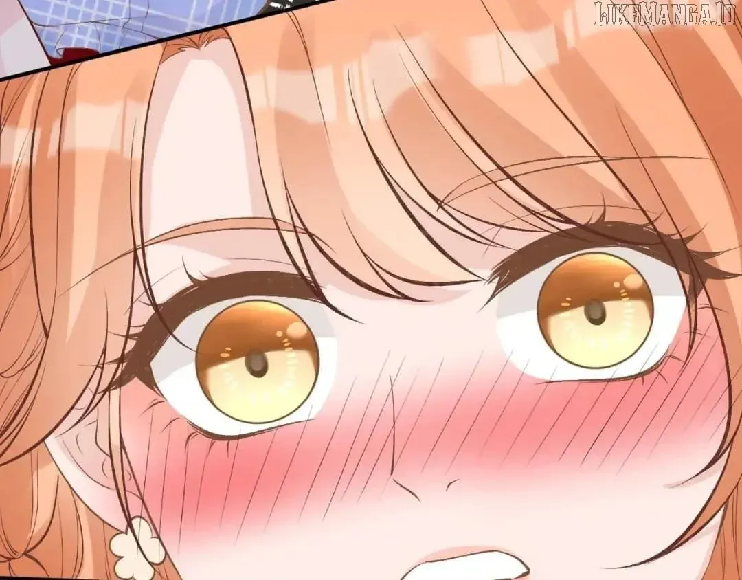 Everyone’s Darling Chapter 165 Online - página 44