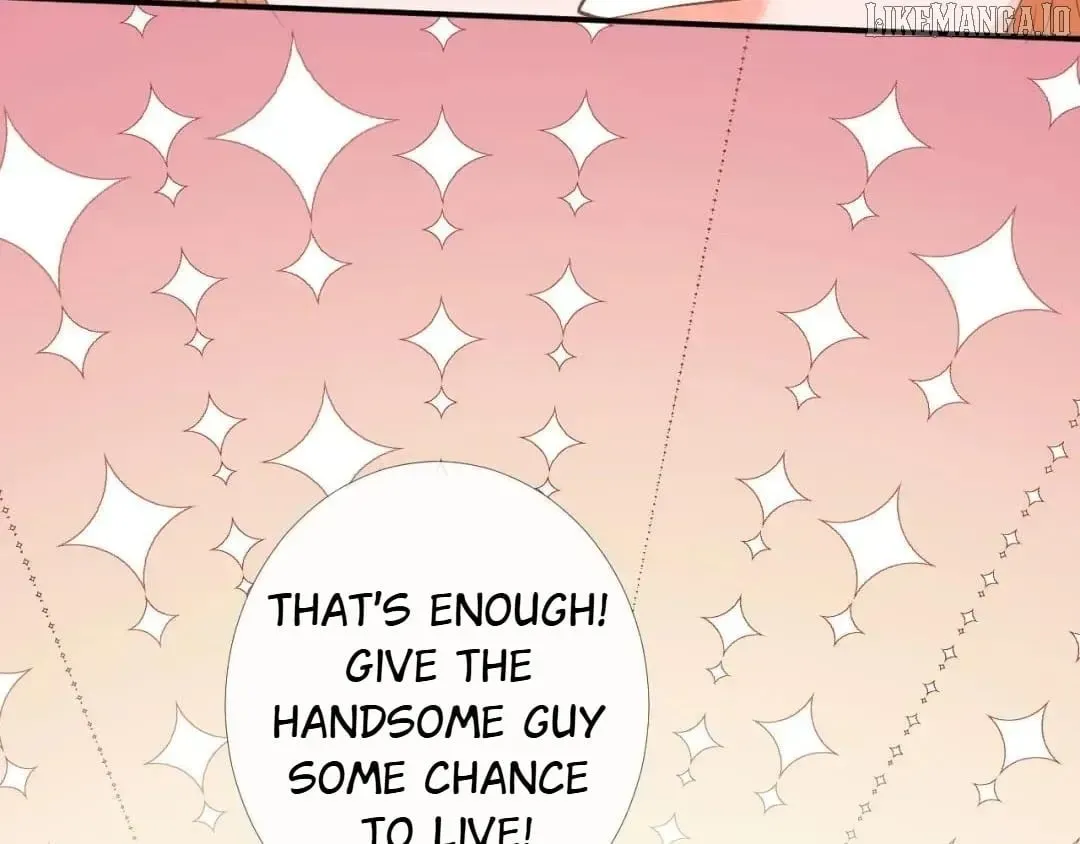 Everyone’s Darling Chapter 165 Online - página 45