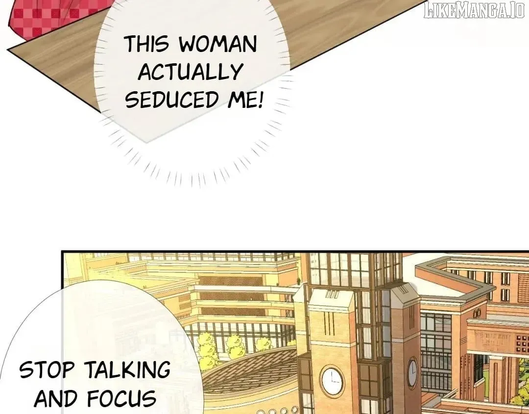 Everyone’s Darling Chapter 165 Online - página 47