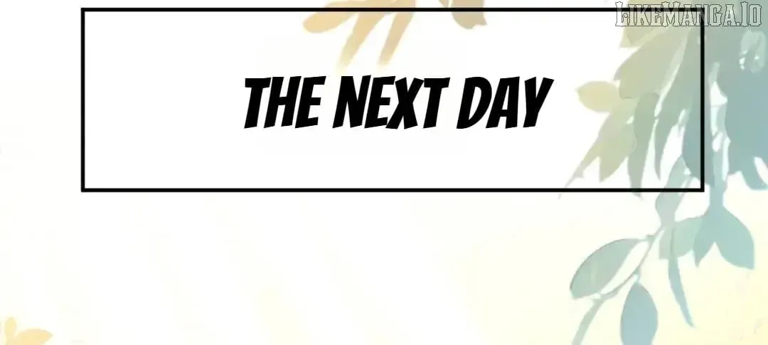 Everyone’s Darling Chapter 165 Online - página 50