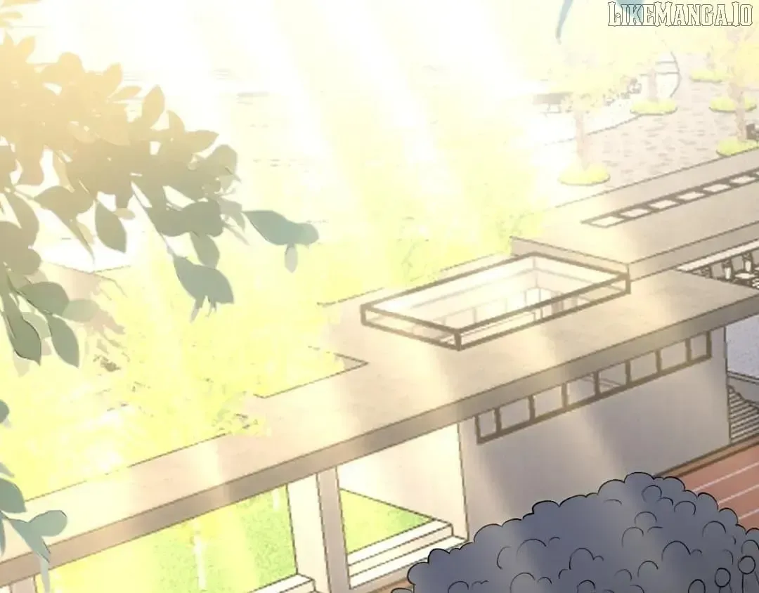 Everyone’s Darling Chapter 165 Online - página 51
