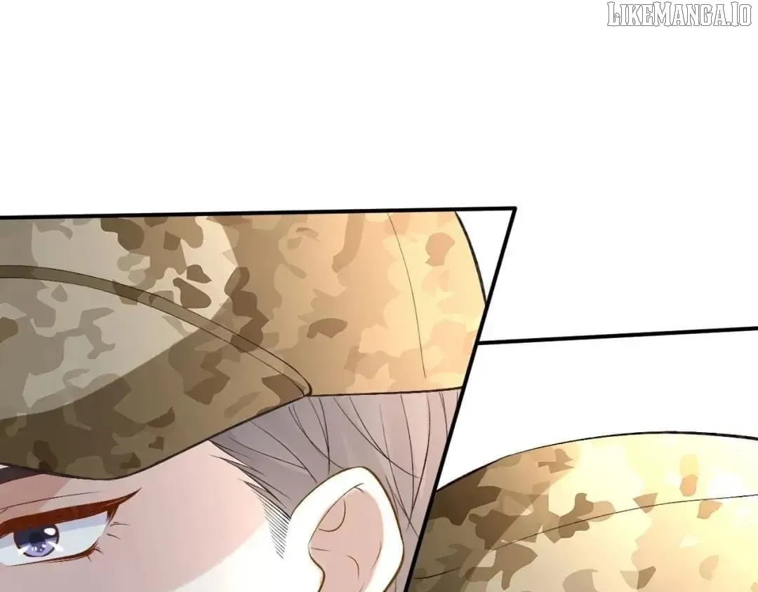 Everyone’s Darling Chapter 165 Online - página 63
