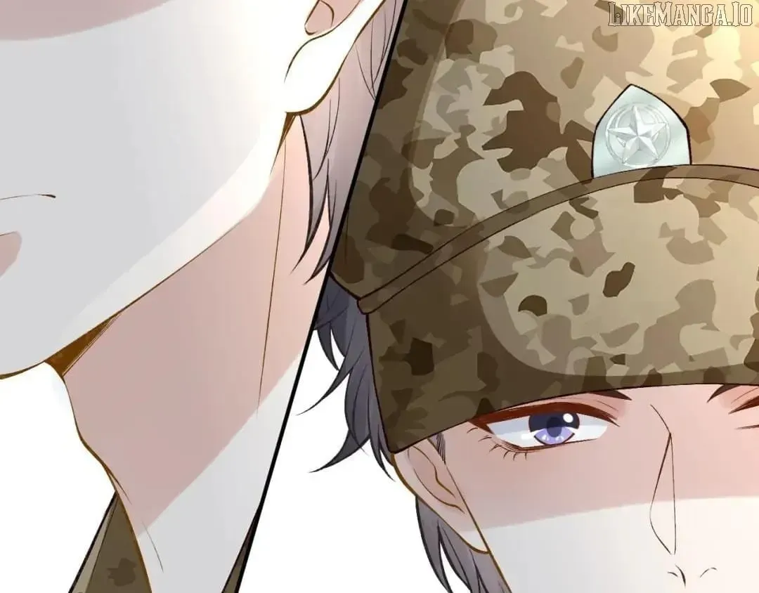 Everyone’s Darling Chapter 165 Online - página 64