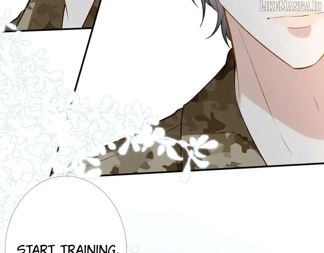 Everyone’s Darling Chapter 165 Online - página 65
