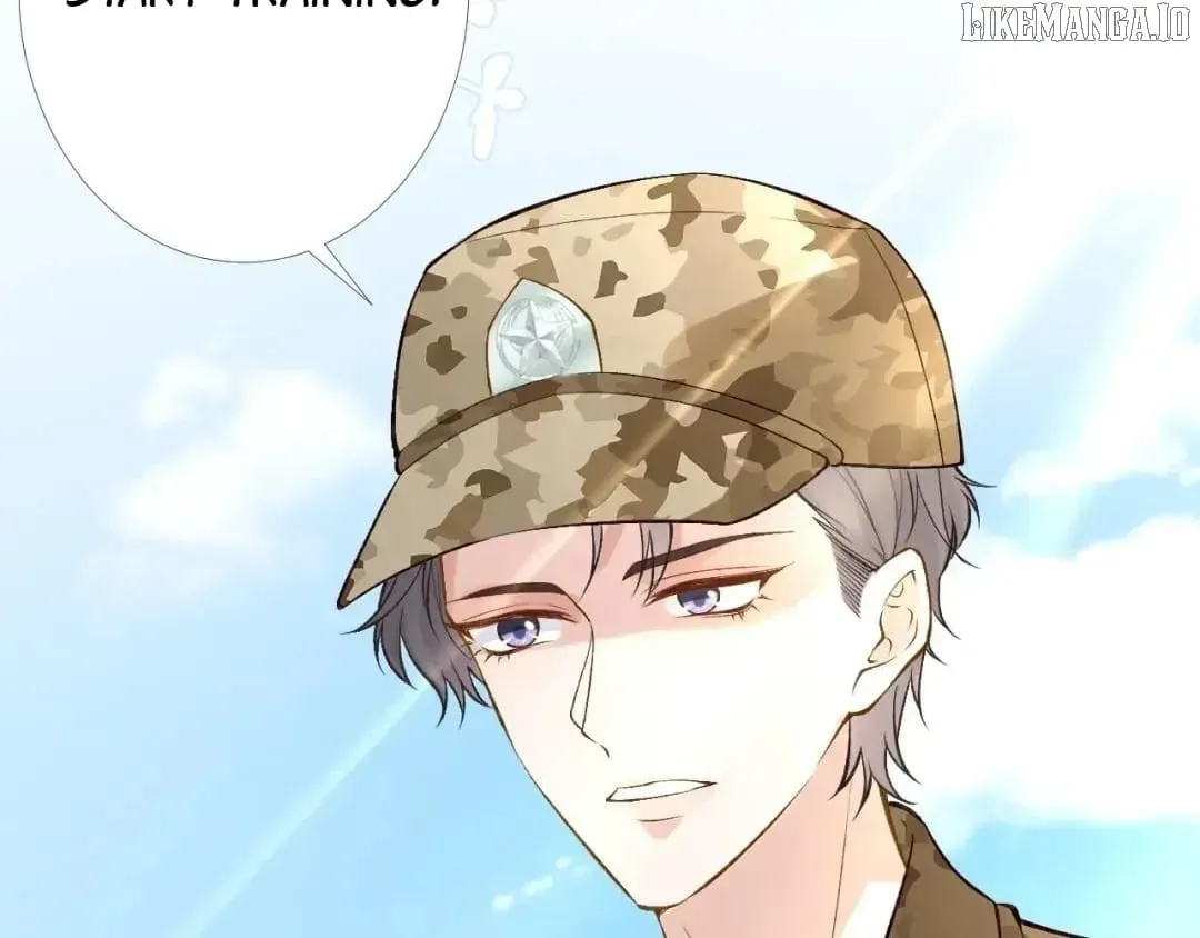 Everyone’s Darling Chapter 165 Online - página 66