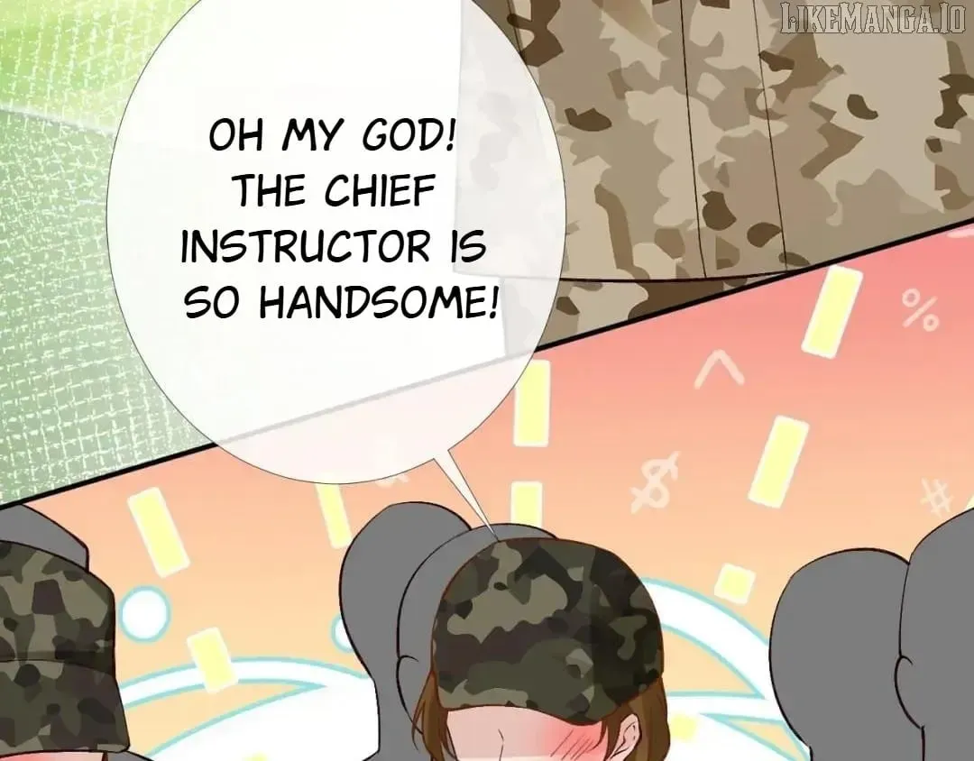 Everyone’s Darling Chapter 165 Online - página 69
