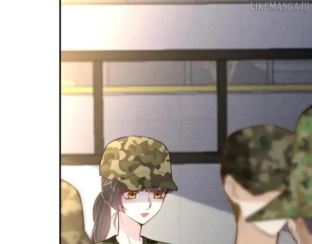 Everyone’s Darling Chapter 165 Online - página 71
